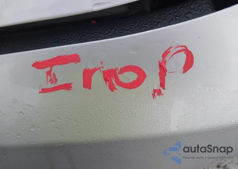 2012 Toyota Camry Se/Xle из США, поврежденный, VIN 4T1BK1FK7CU001639